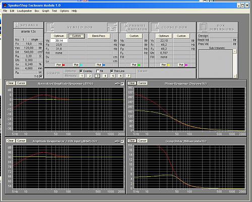     
: Phase Linear Aliante 12si.JPG
: 889
:	198.7 
ID:	24248