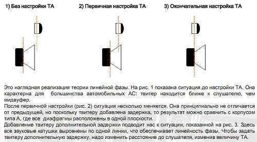     
: TA (3).jpg
: 2111
:	95.4 
ID:	29447