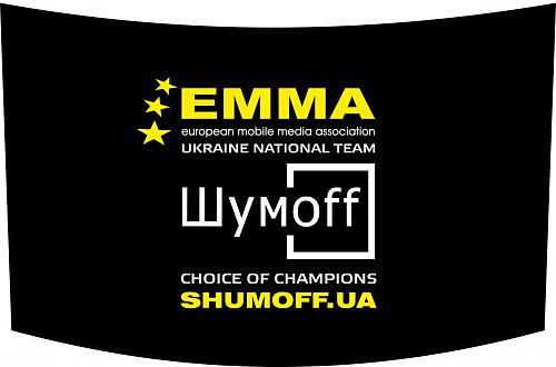     
: EMMA Europa 2016.jpg
: 661
:	157.8 
ID:	60056