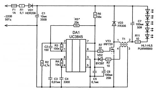     
: led_driver.jpg
: 665
:	83.2 
ID:	64184