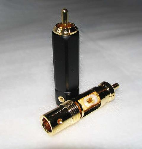     
: MT-Power MTP ELITE Gold RCA.jpg
: 704
:	27.0 
ID:	65077