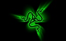   RAZER_GX2